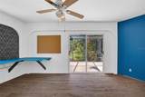 3501 Conmore Street - Photo 22