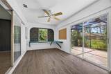3501 Conmore Street - Photo 23