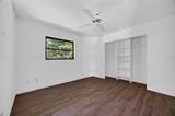 3501 Conmore Street - Photo 24