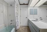 3501 Conmore Street - Photo 25
