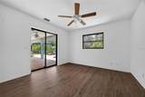 3501 Conmore Street - Photo 26