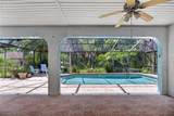 3501 Conmore Street - Photo 27
