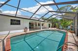 3501 Conmore Street - Photo 28