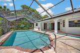 3501 Conmore Street - Photo 29