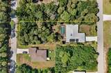 3501 Conmore Street - Photo 3