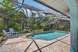 3501 Conmore Street - Photo 30
