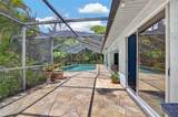3501 Conmore Street - Photo 31