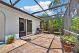 3501 Conmore Street - Photo 32