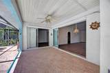 3501 Conmore Street - Photo 33