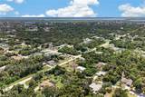 3501 Conmore Street - Photo 34