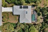 3501 Conmore Street - Photo 35