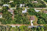 3501 Conmore Street - Photo 36