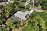 3501 Conmore Street - Photo 37