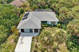 3501 Conmore Street - Photo 38