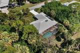 3501 Conmore Street - Photo 39