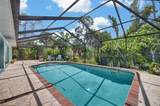 3501 Conmore Street - Photo 4