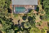 3501 Conmore Street - Photo 40