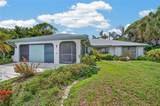 3501 Conmore Street - Photo 41