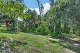 3501 Conmore Street - Photo 42