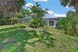 3501 Conmore Street - Photo 43