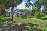 3501 Conmore Street - Photo 44