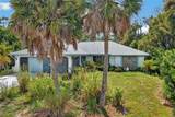 3501 Conmore Street - Photo 45