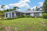 3501 Conmore Street - Photo 46