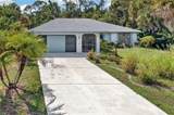 3501 Conmore Street - Photo 47