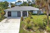 3501 Conmore Street - Photo 48