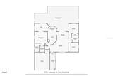 3501 Conmore Street - Photo 49
