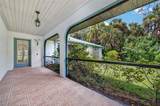 3501 Conmore Street - Photo 5