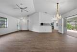 3501 Conmore Street - Photo 6