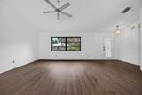 3501 Conmore Street - Photo 7