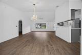 3501 Conmore Street - Photo 8