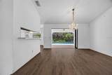 3501 Conmore Street - Photo 9