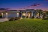 2420 Pebble Creek Place - Photo 1