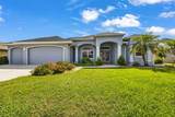 2420 Pebble Creek Place - Photo 2