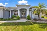 2420 Pebble Creek Place - Photo 3