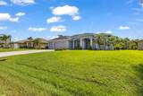 2420 Pebble Creek Place - Photo 4