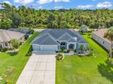 2420 Pebble Creek Place - Photo 5