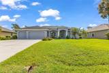 2420 Pebble Creek Place - Photo 7