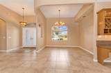 2420 Pebble Creek Place - Photo 8
