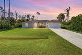 11481 Willmington Boulevard - Photo 1