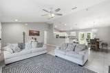 11481 Willmington Boulevard - Photo 10