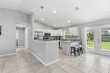 11481 Willmington Boulevard - Photo 11