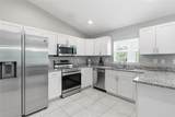 11481 Willmington Boulevard - Photo 12