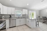 11481 Willmington Boulevard - Photo 13