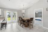 11481 Willmington Boulevard - Photo 14