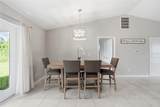 11481 Willmington Boulevard - Photo 15