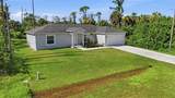 11481 Willmington Boulevard - Photo 2